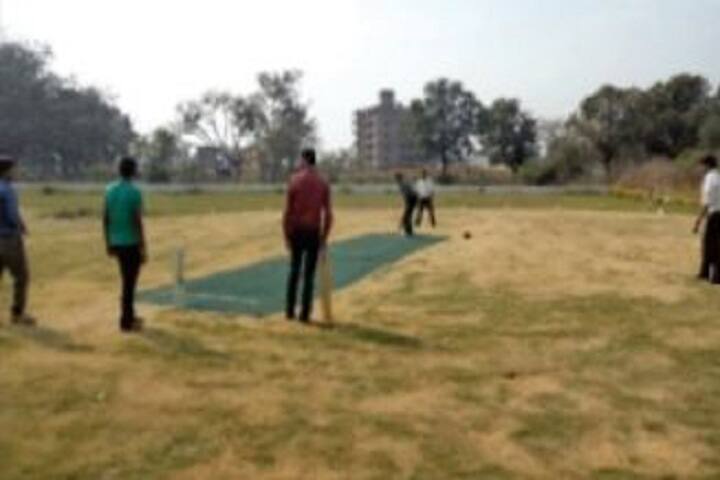 sports